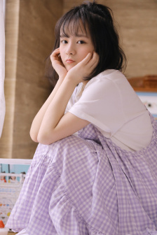 赘婿电视剧免费
